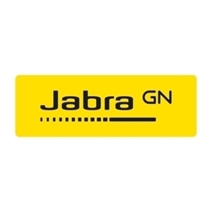 Jabra Panacast 40 Vbs Easy Clean