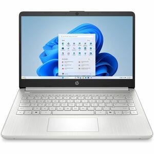 Hp-consumer Remarketing Refurb 14.0 N150 4g 128g