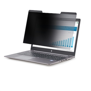 Startech.com Privacy Screen for 14" Laptop