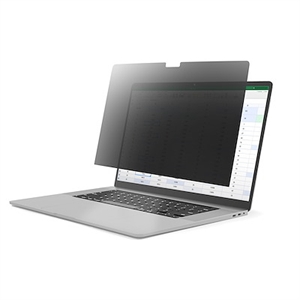 Startech.com 14" Macbook Privacy Screen