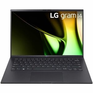 Lg Commercial 14" Lg Gram Win11 Pro Ultra 7