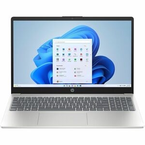 Hp-consumer Remarketing Refurb 15.6 R7 16g 1t Slv