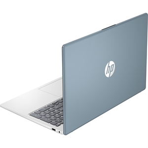 Hp-consumer Remarketing Refurb 15.6 7120u 8g 256g Blu