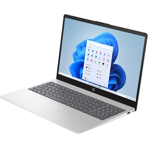 Hp-consumer Remarketing Refurb 15.6 I5 8g 512g Slv