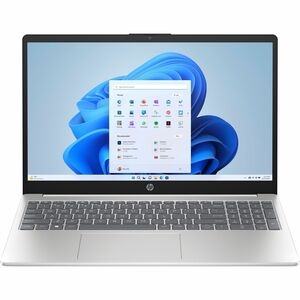 Hp-consumer Remarketing Refurb 15.6 N100 4g 128g Wht