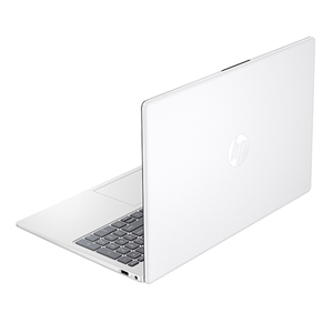 Hp-consumer Remarketing Refurb 15.6 N100 4g 128g Wht