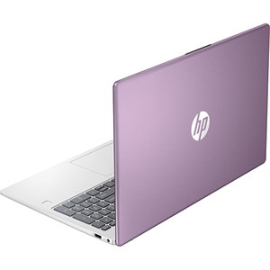 Hp-consumer Remarketing Refurb 15.6 N100 4g 128g Lav