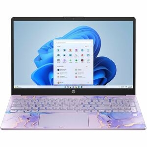 Hp-consumer Remarketing Refurb 15.6 N100 4g 128g