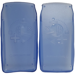 Texas Instruments Ti15 Slidecase 10pk