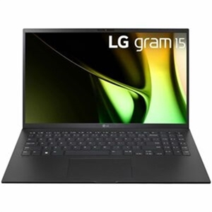 Lg Commercial 15" Lg Gram Win11 Pro Ultra 7