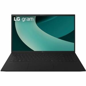 Lg Consumer Gram 15.6