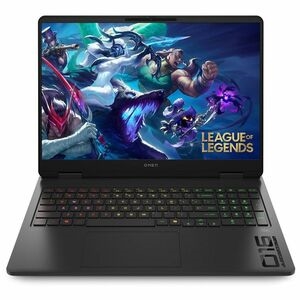 Hp-consumer Remarketing Refurb Omen 16.0 R9 32g 1t