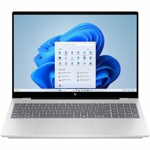 Hp-consumer Remarketing Refurb Omni 16.0 U7 32g 1t