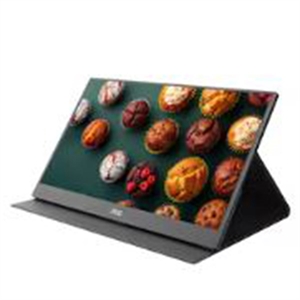 Tpv Philips - Tpv - Usa 15.6" Usb C Portable Monitor