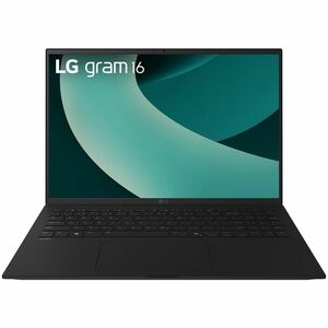 Lg Consumer Gram 16" Intel Core Ultra7