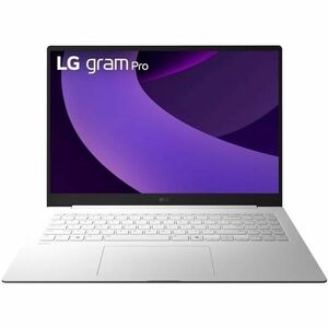 Lg Consumer Gram Pro 16" Intel Core Ult7
