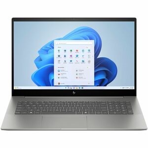 Hp-consumer Remarketing Refurb Envy 17.3 U7 32g 1t