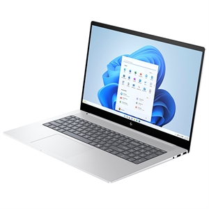 Hp-consumer Remarketing Refurb Envy 17.3 U7 32g 1t