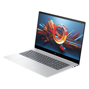 Hp-consumer Remarketing Refurb Envy 17.3 U7 32g 1t Slv