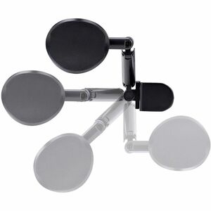 Startech.com Adjustable Arm Rest for Desk