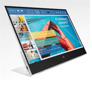 Hp Business 14 E14 G4 Portable Monitor