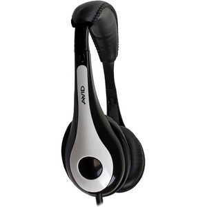 Avid Ae 35 Headphone 3.5mm