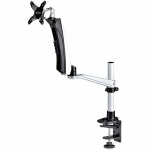 Startech.com Monitor Desk Mount Vesa