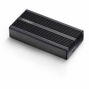 Startech.com Usb4 M.2 Nvme Enclosure Usb C