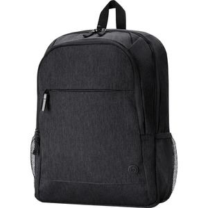 Hp Business Hp Prelude Pro Recycle Backpac