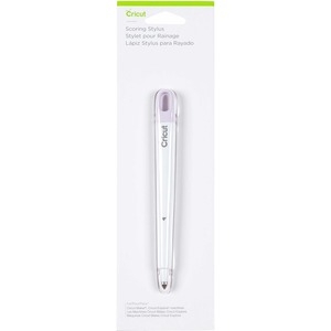 Cricut Lilac Scoring Stylus
