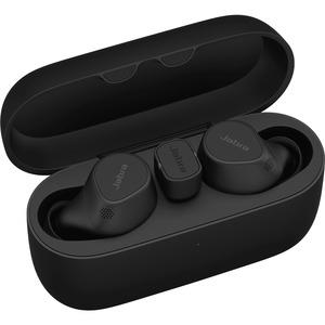 Jabra Evolve2buds Usb C Uc Wcp