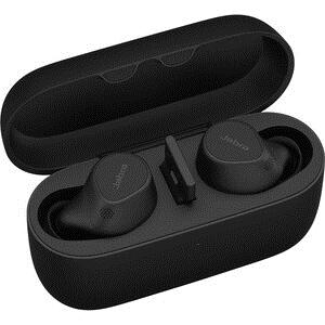Jabra Evolve2 Buds Usb a Uc