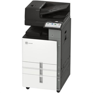 Lexmark Cx963xg Mfp Lv Taa