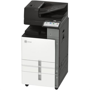 Lexmark Cx963xg Mfp Hv Taa
