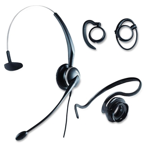 Jabra Gn2100 4 in 1 Nc