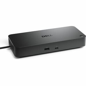Dell Commercial Dell Pro Dock Wd25