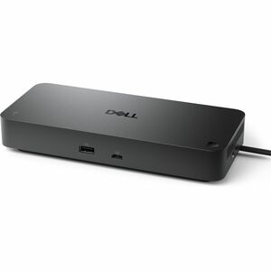 Dell Commercial Dell Pro Smart Dock Sd25