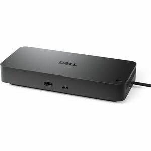 Dell Commercial Dell Pro Thunderbolt 4 Dock