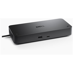 Dell Commercial Pro Thunderbolt 5 Smart Dock
