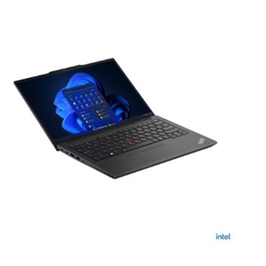 Lenovo Ts E14 G5 I5 16g 256g W11p