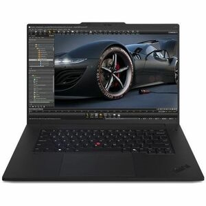 Lenovo Ts P1 G7 Ult7 32g 1t 11p