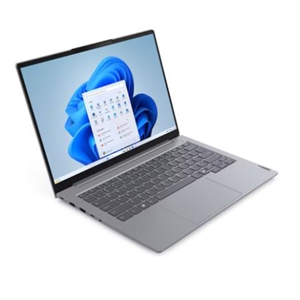Lenovo Ts Tb 14 R5 7535hs 16 512 11p