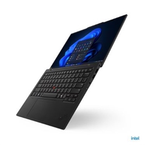 Lenovo Ts X1c G13 U7 32g 512g 11p