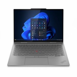 Lenovo Mc X1 2in1 G10 U7 16g 1t 11p