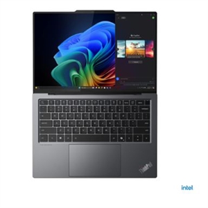 Lenovo Ts X914 U7 258v 32g 1t W11p