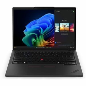 Lenovo Ts T14 G6 U7 32g 512g 11p