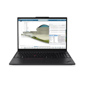 Lenovo Ts P16s G4 Air7350 64g 1t 11p