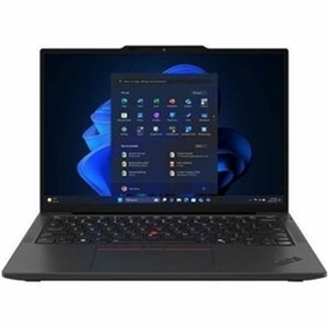 Lenovo Ts X13 G6 U7 32g 512g 11p