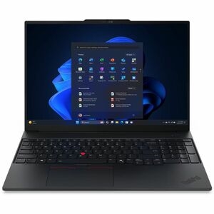 Lenovo Ts E16 G3 U7 16g 512g 11p