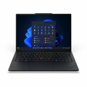 Lenovo Ts E14 G7 U7 16g 512g 11p